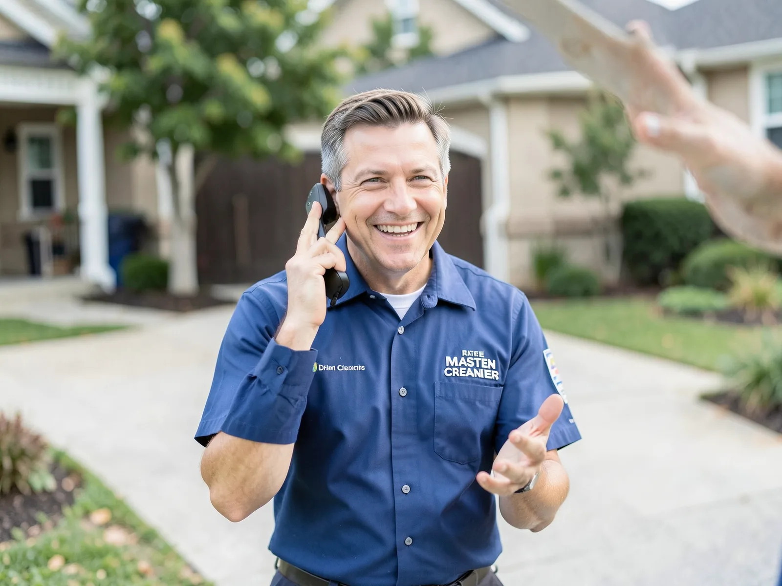 Drain Cleaning Juana Diaz, PR FAQs